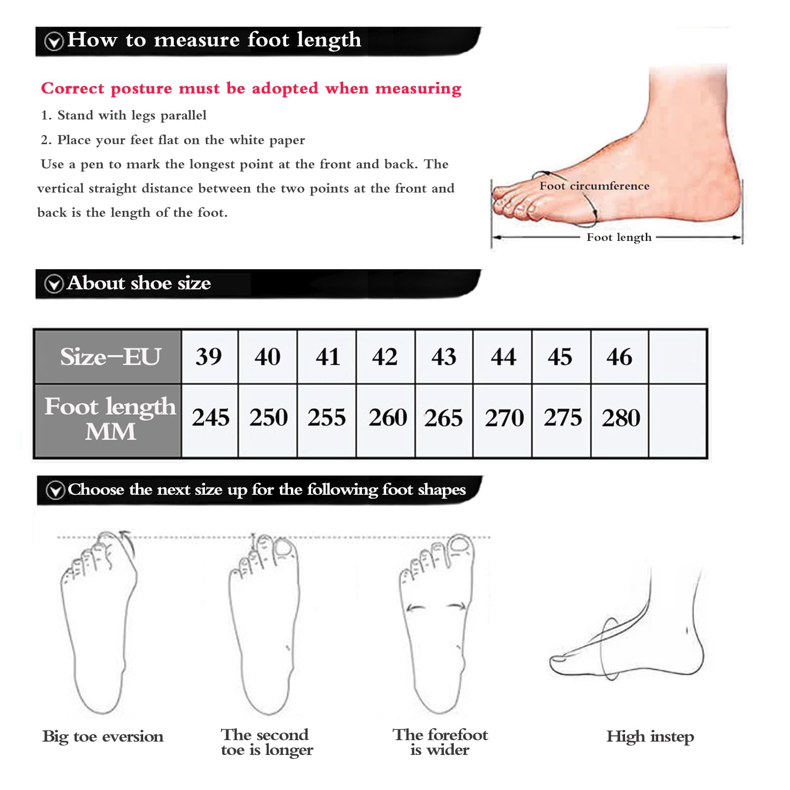 Chaussures De Force D'HaltéRophilie,Chaussures Squat Fitness,Femmes HaltéRophilie Chaussures,Respirant Et LéGer,Multi Usage,RéSistante à l'usure,pour Yoga Gymnastique AéRobic