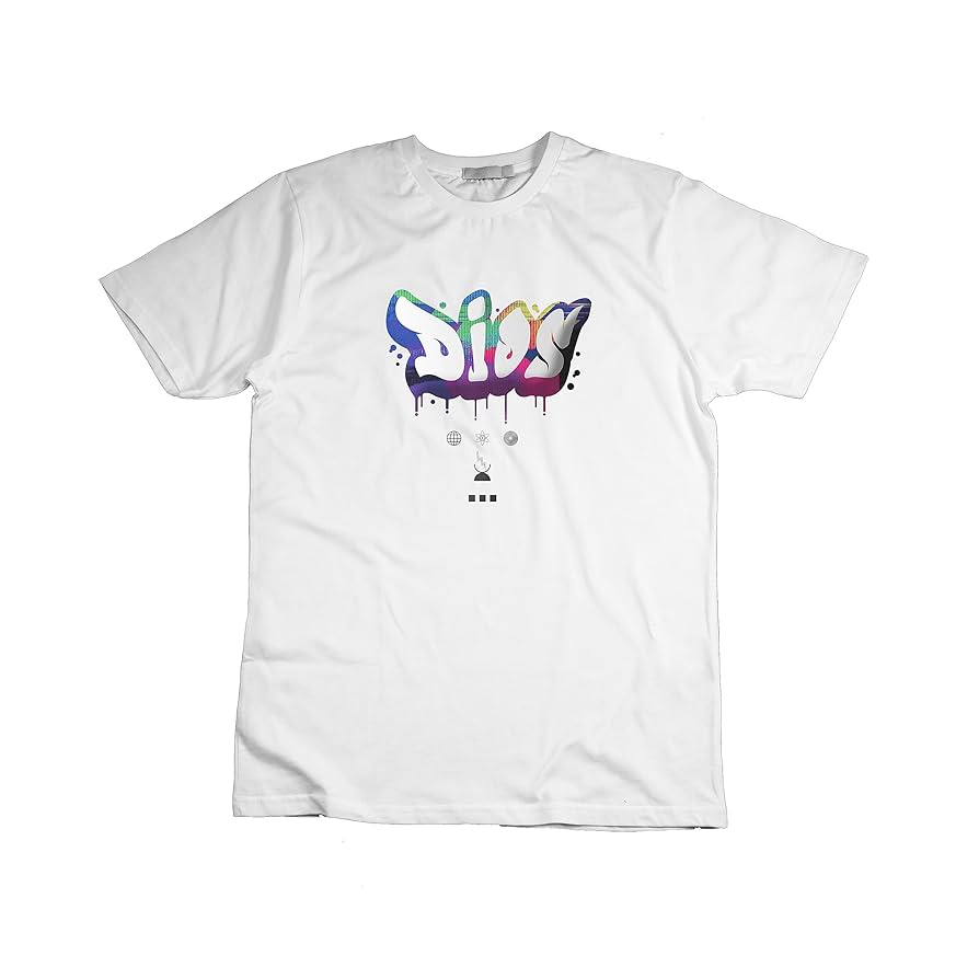 超激動CD~SUPER GEKIDO~ 特典CD おまけ付き Z/Xグッズ ｜ Z/X - Zillions of enemy X - ゼクス公式サイト