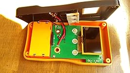 Review Image by J. Miller J. Miller