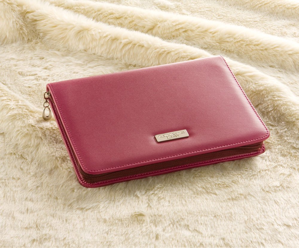 CLOVER Takumi Combo 輪針セット