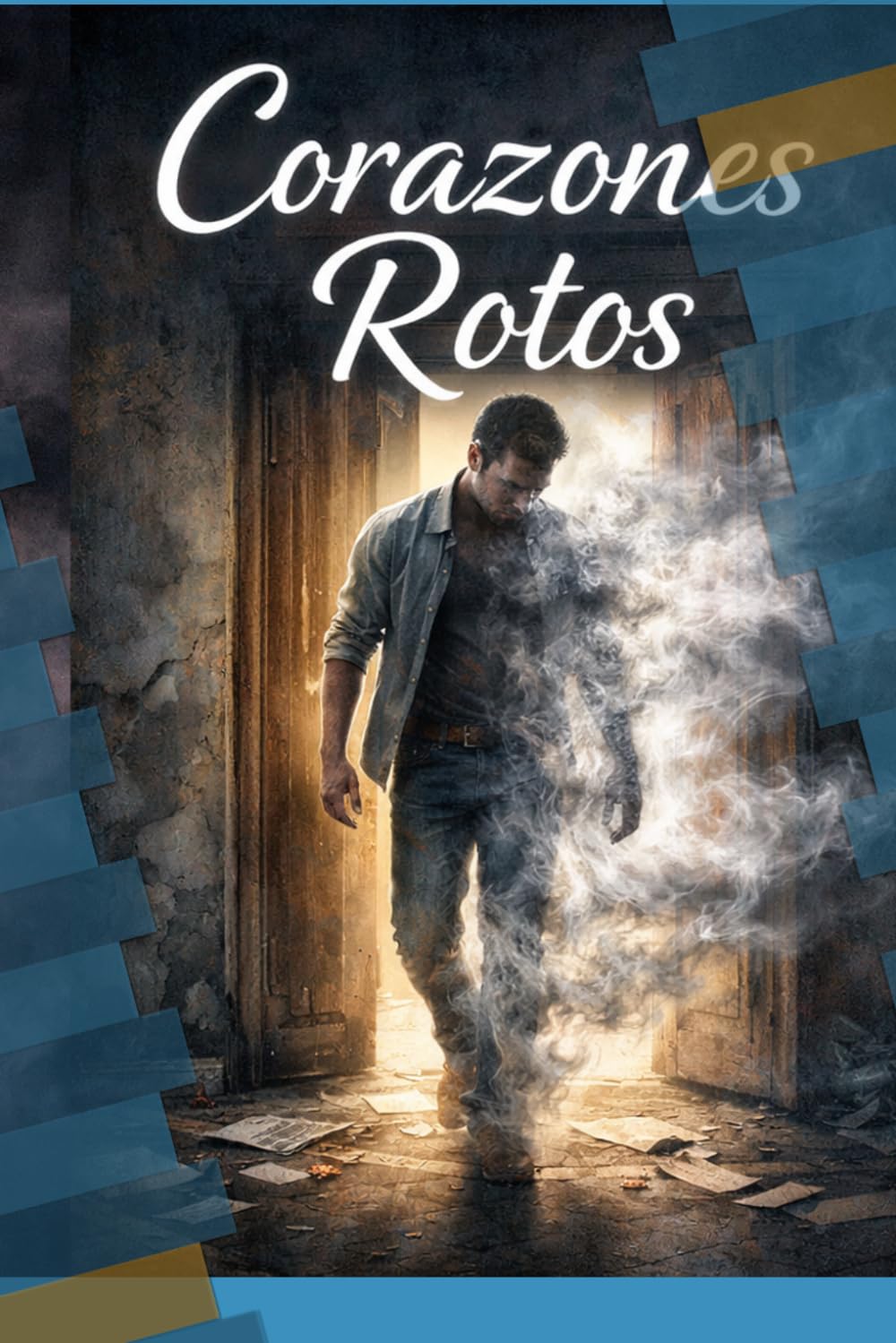 Corazones Rotos