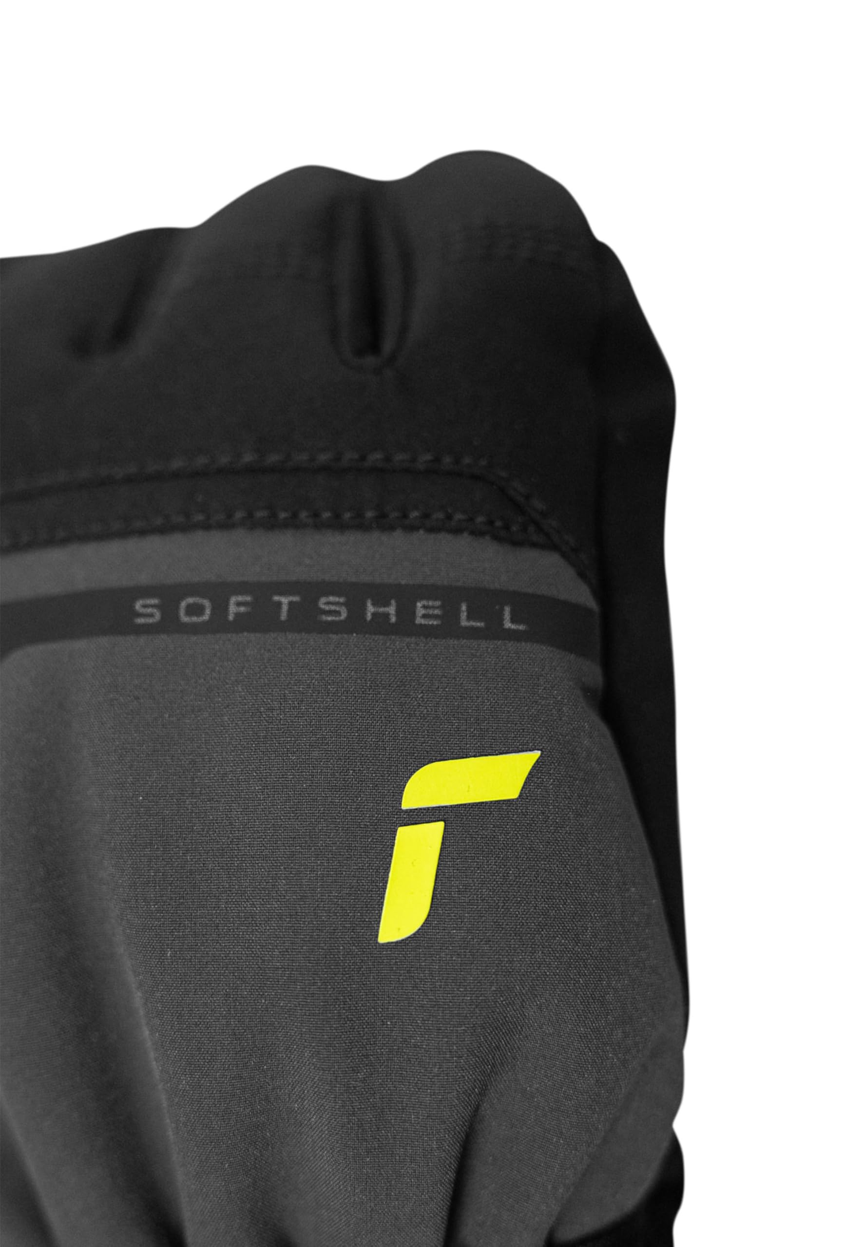 Reusch Primus R-Tex XT Guantes de Invierno Impermeables Resistentes al Viento Transpirables