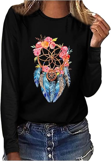 beautiful long sweaters