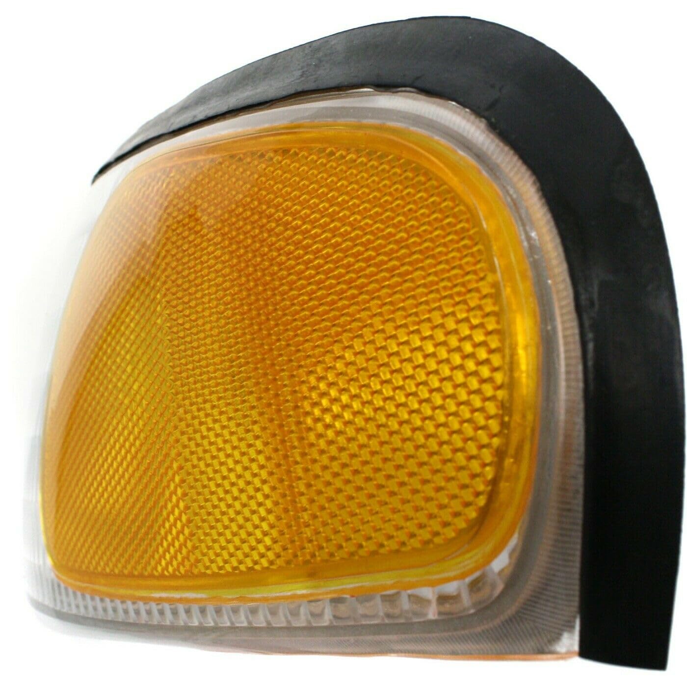 hsks89ページ BIGSHOT LIGHT 4 – K-Swiss US