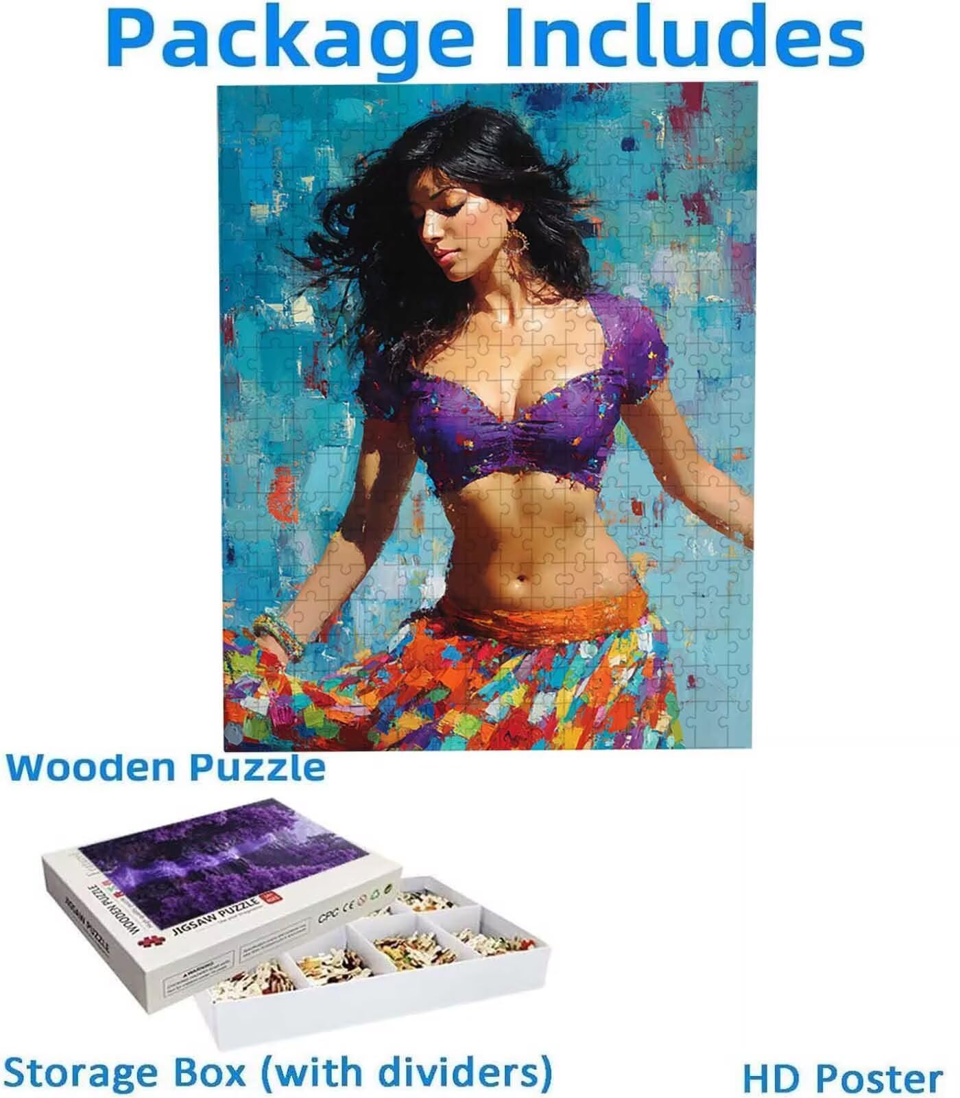 Puzzle dla dorosłych 1500 elementów niebo góra 87 x 57 cm puzzle dla dorosłych gra edukacyjna wyzwanie zabawki 1500 elementów dla dzieci, kolorowa układanka do majsterkowania do dekoracji wnętrz