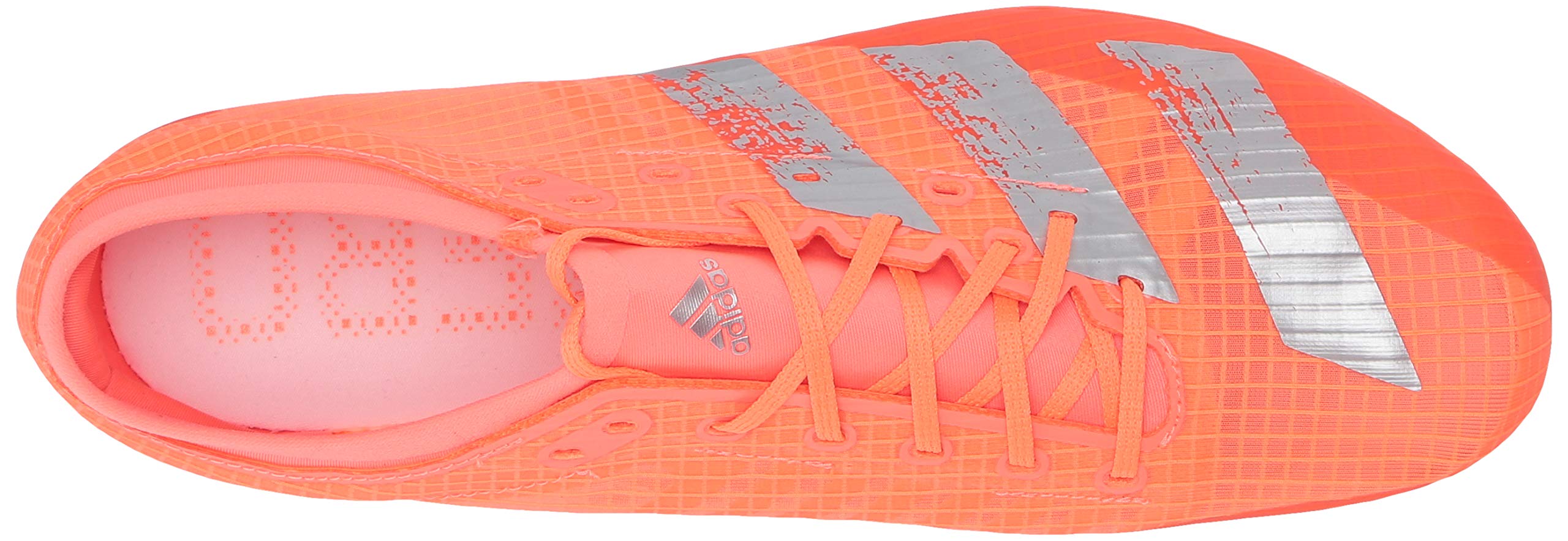 Adidas Mens Adizero Ambition M Running Shoe | Desertcart Mauritius