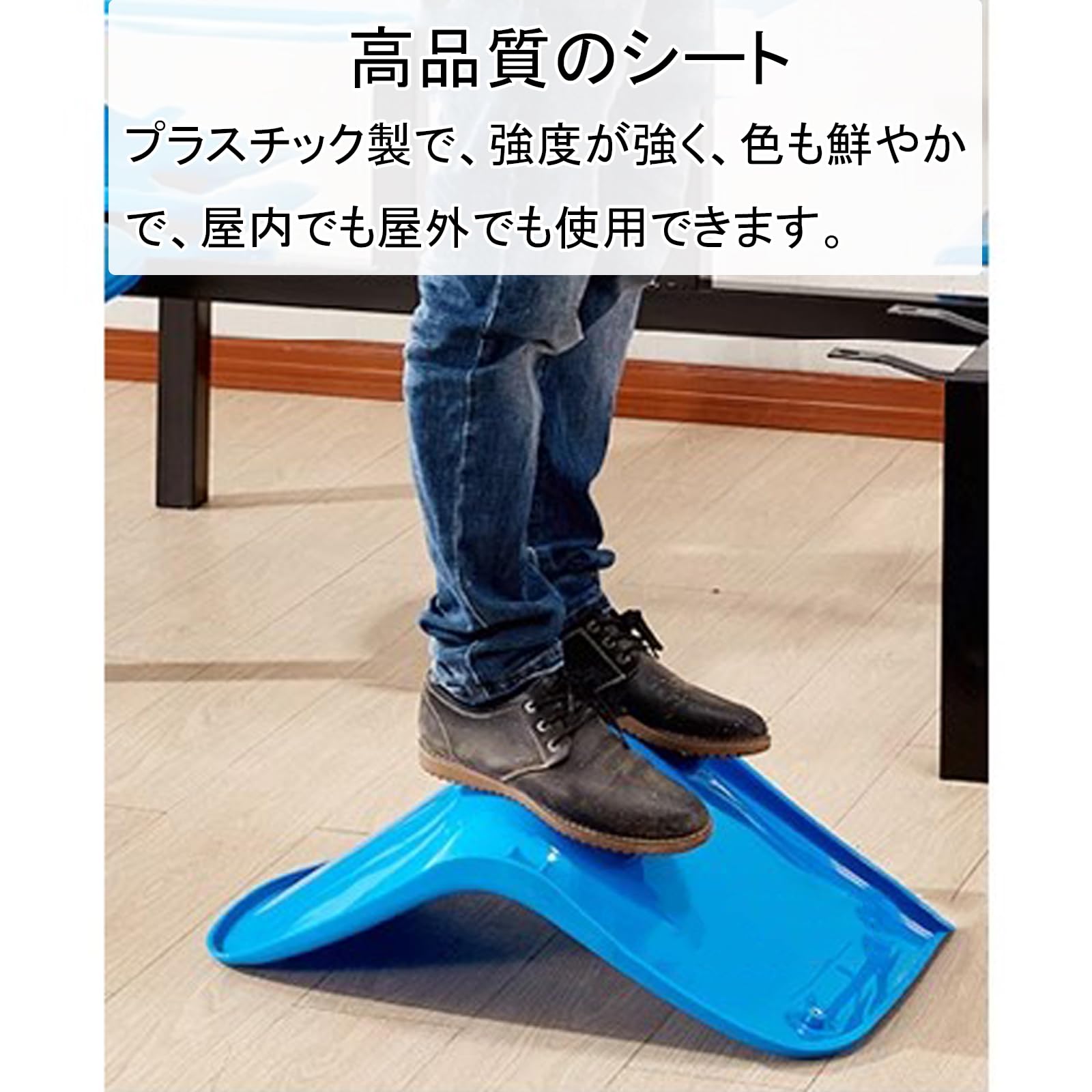 Amazon.co.jp: WXXSHGDW 2人掛け待合室用椅子 受付・ロビー用チェア