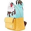 Product Photo 5