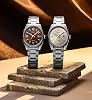 Casio MTP-1302DD-9AVDF Men's Watch