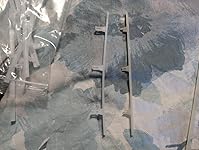 Review Image by Pascal C.