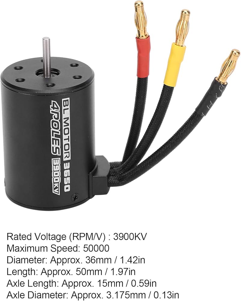 712Mmuf3T8L._AC_UF894,