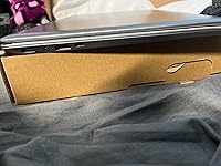 Review Image by Naglaa Girgis Naglaa Girgis