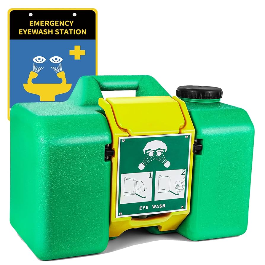 実物 emergency floating sysytem Oxygen analyzer - 8001 - Systech Illinois - for plastic film