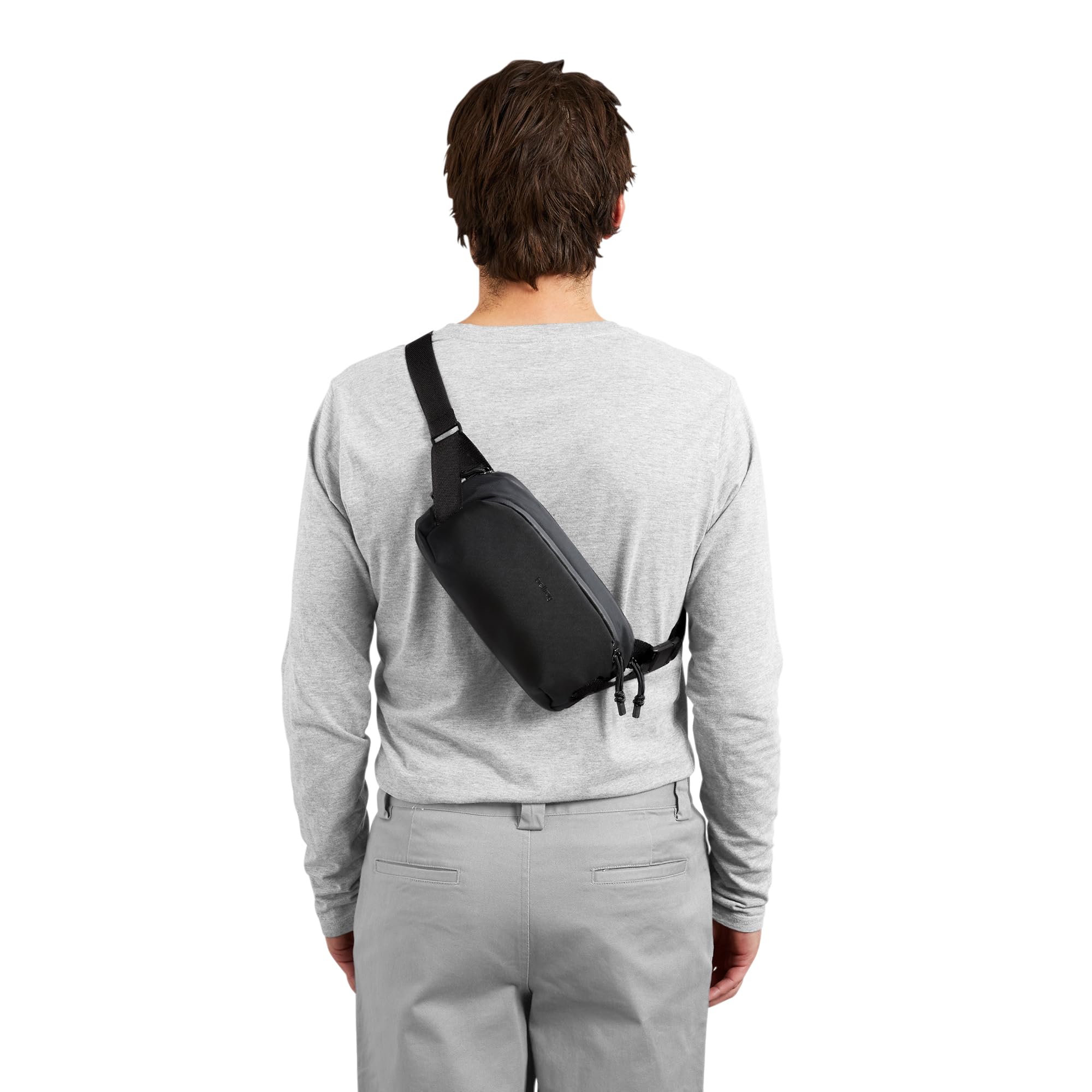 Bellroy Venture Ready Sling 2,5 l