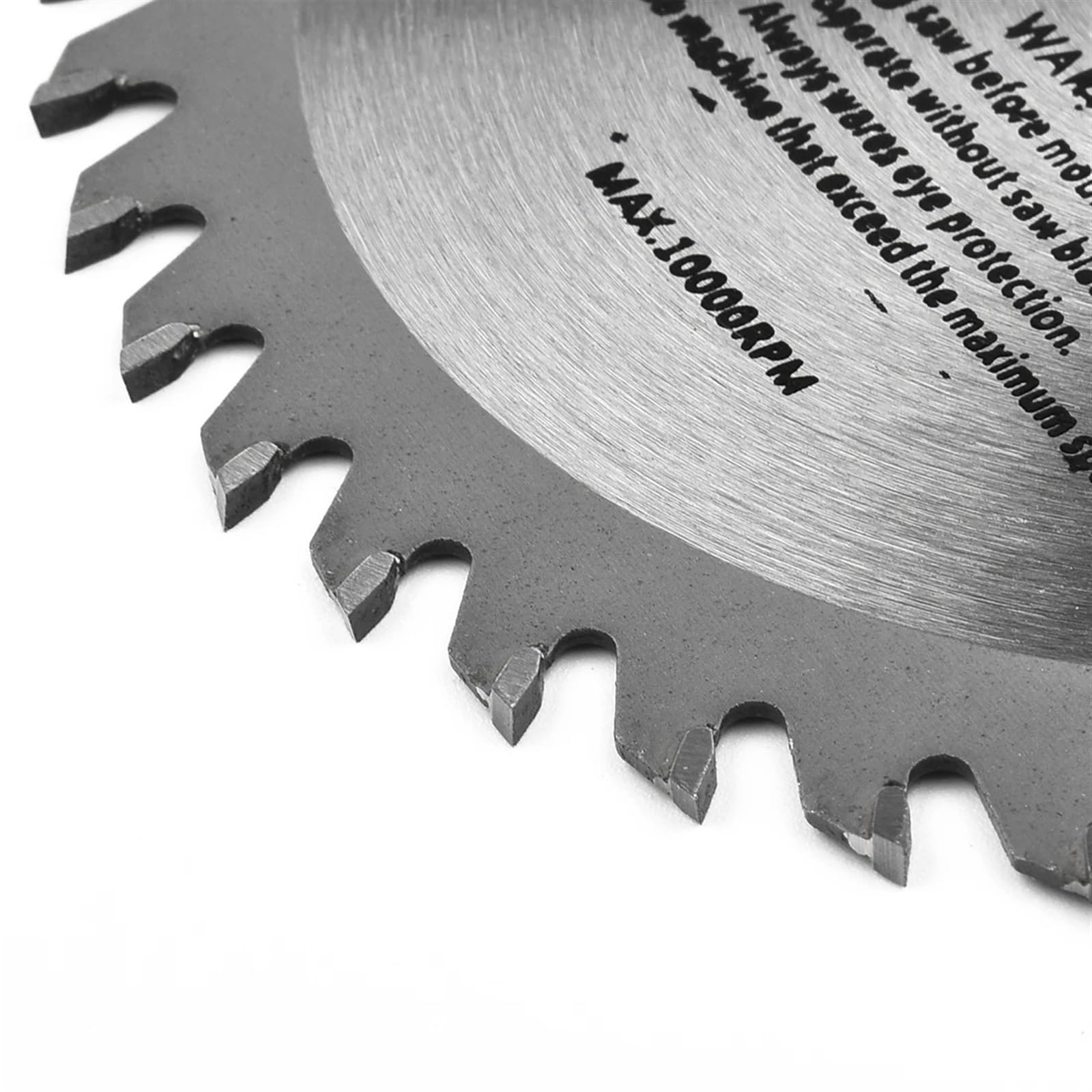 1 sztuka 125 mm tarcza tnąca mini okrągłe ostrze do drewna, tworzywa sztucznego, metalu, obrotowych narzędzi tnących, 40 zębów