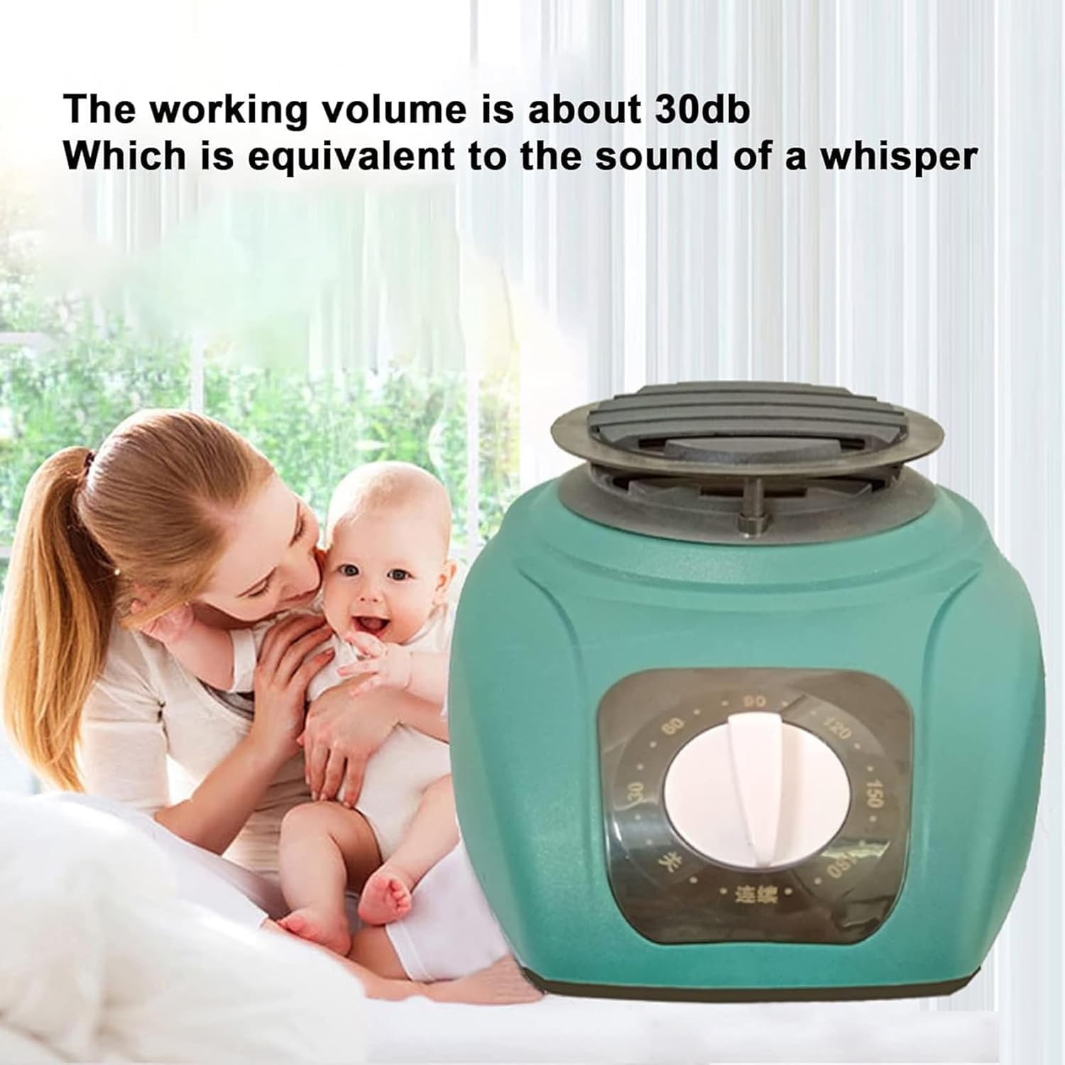 Secadora Eléctrica De 1500 W para Calefacción Interior, Secadora Portátil De Secado Rápido Súper Silenciosa para Ropa Y Zapatos, Materiales Ignífugos para Pc