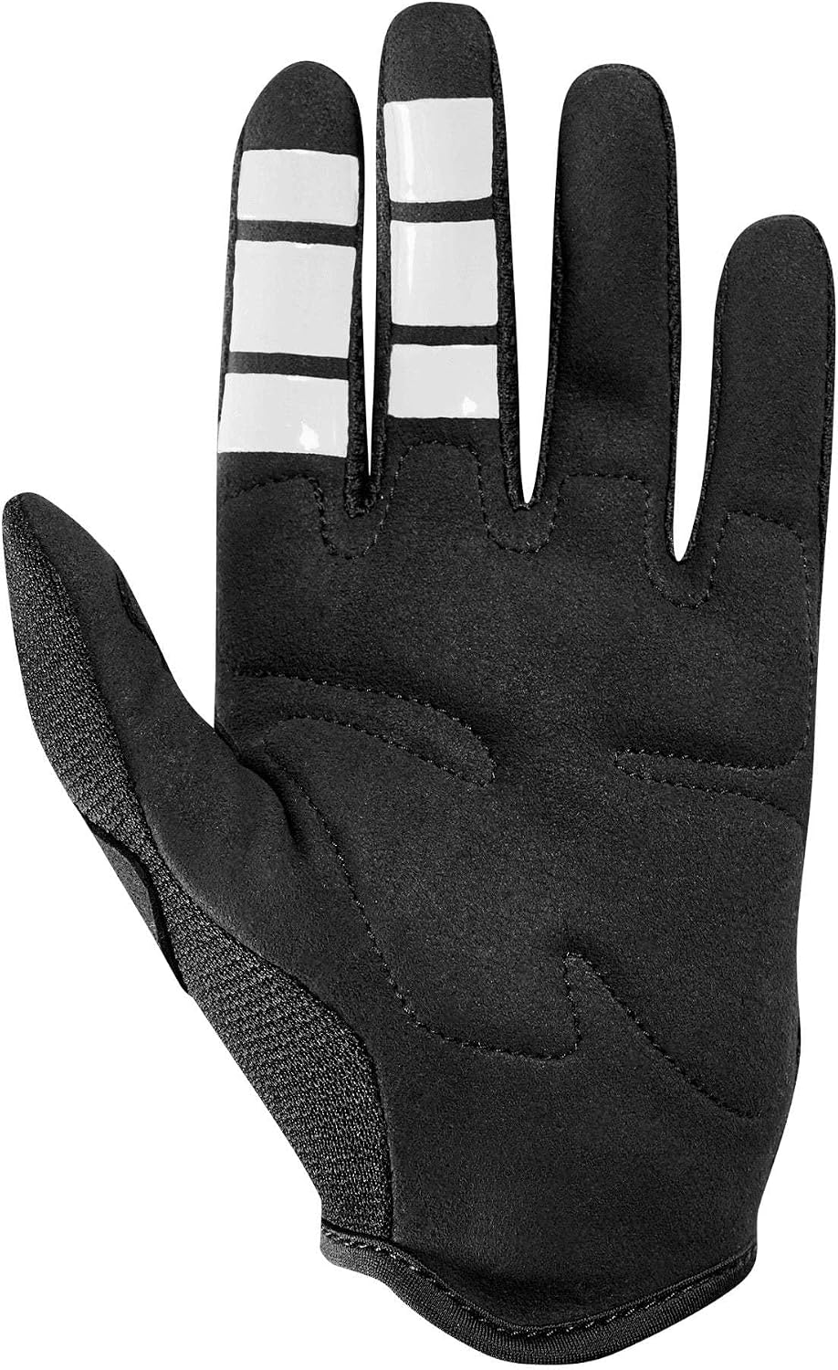 Fox Racing Unisex-Child Kids DIRTPAW Glove