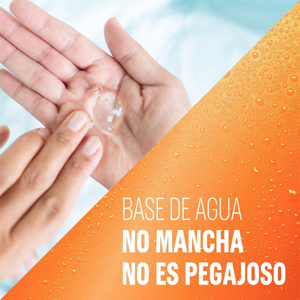 Sico Play ¡Sensación de Calor! Lubricante Íntimo envase de 50 ml :  Amazon.com.mx: Salud y Cuidado Personal