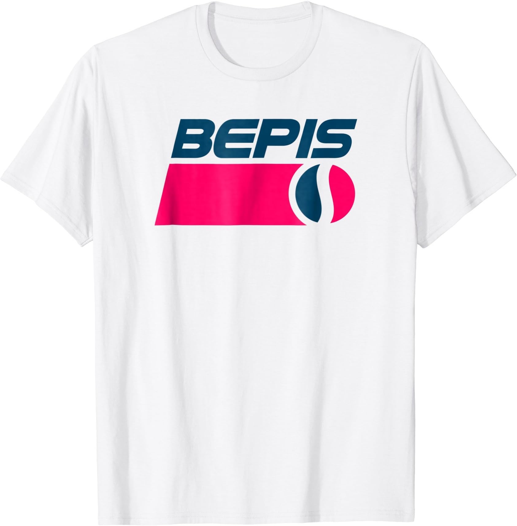 BEPIS Dank Meme Unisex T-shirt