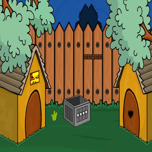 Pineapple RescueAmazon.inAppstore for Android