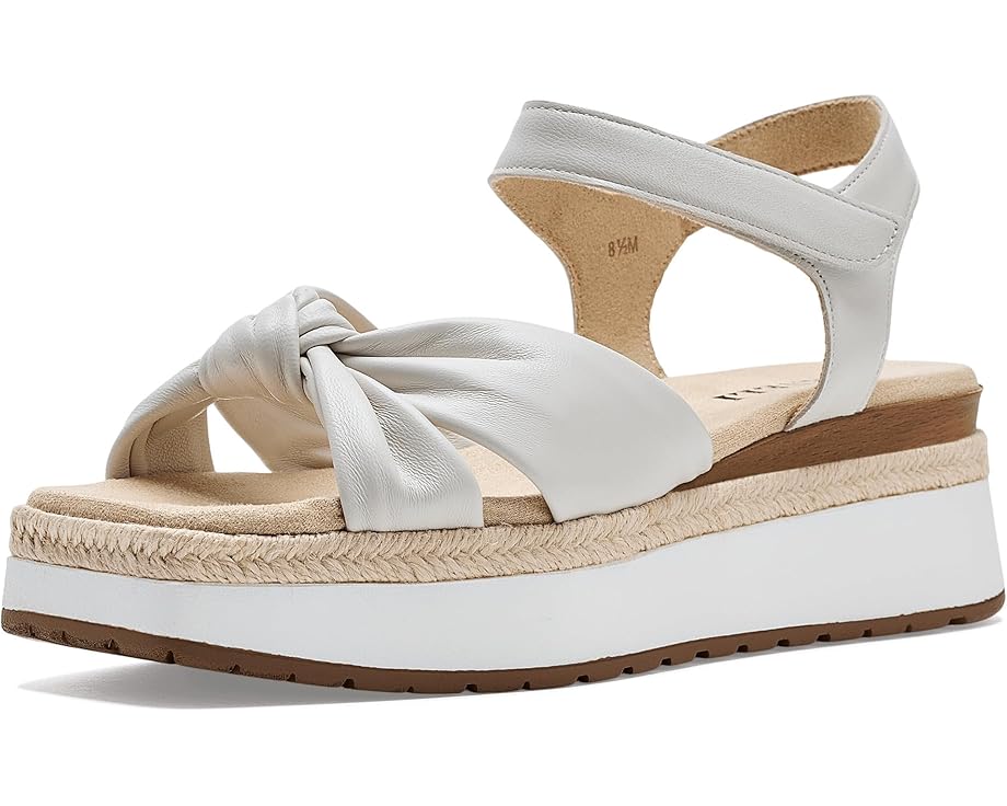 Vaneli Ekon - Pair View