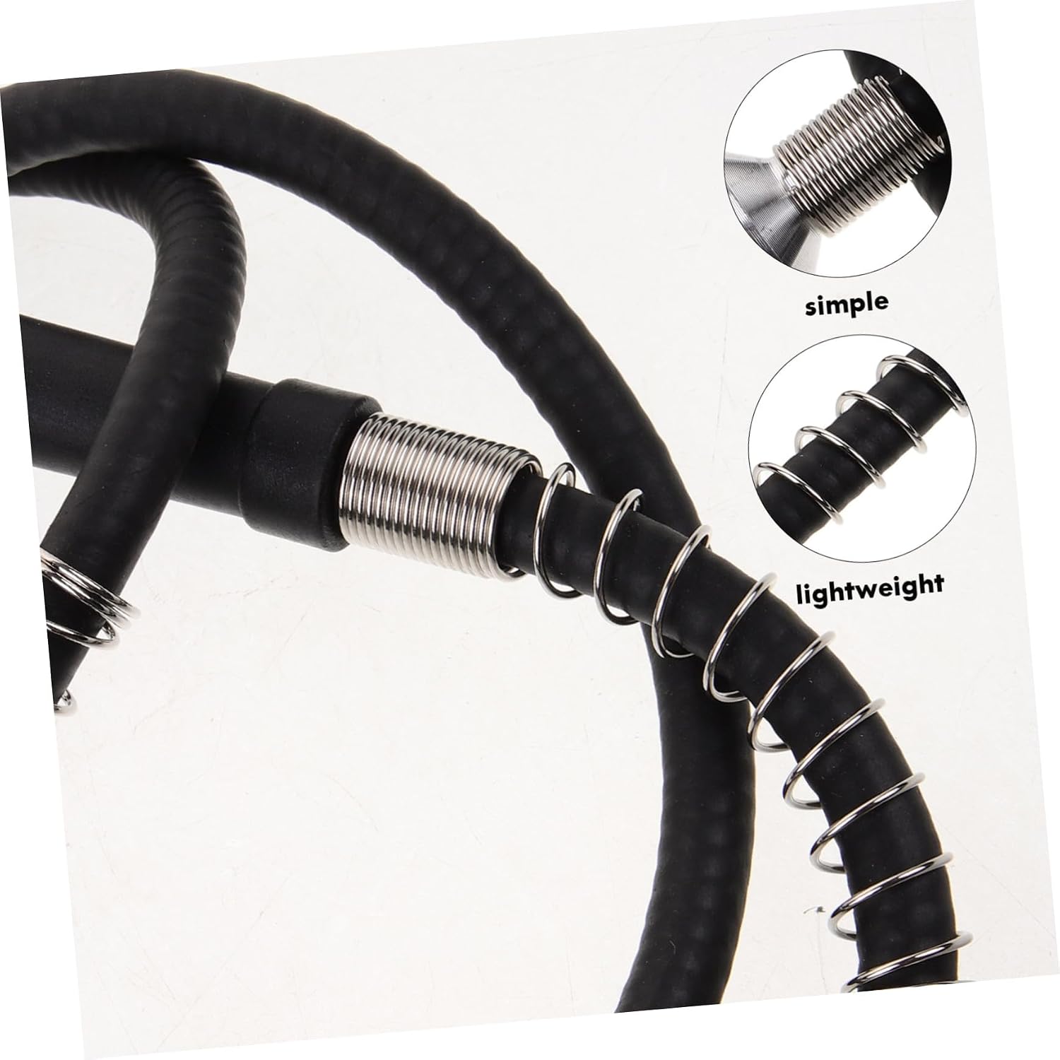 Flex Shaft Attachment for Drill, Flexible Rotary Tool Shaft