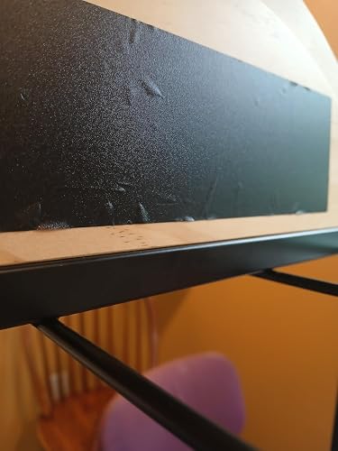 Review Image by Artistic Music Mom
