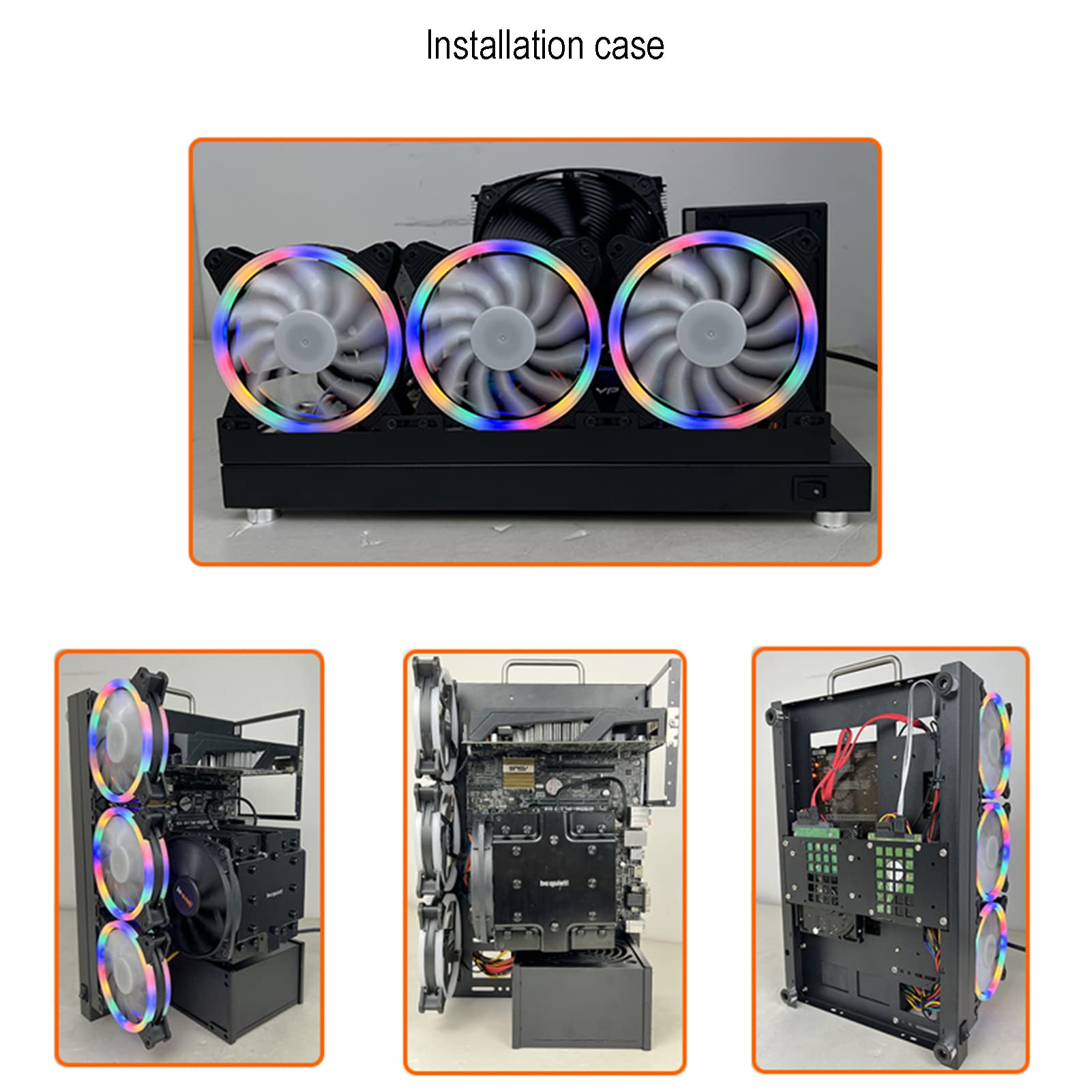 冷却ファン付きX99　マザーボードセット Amazon | MACHINIST X99 デュアルCPUマザーボード、Intel(第5/第