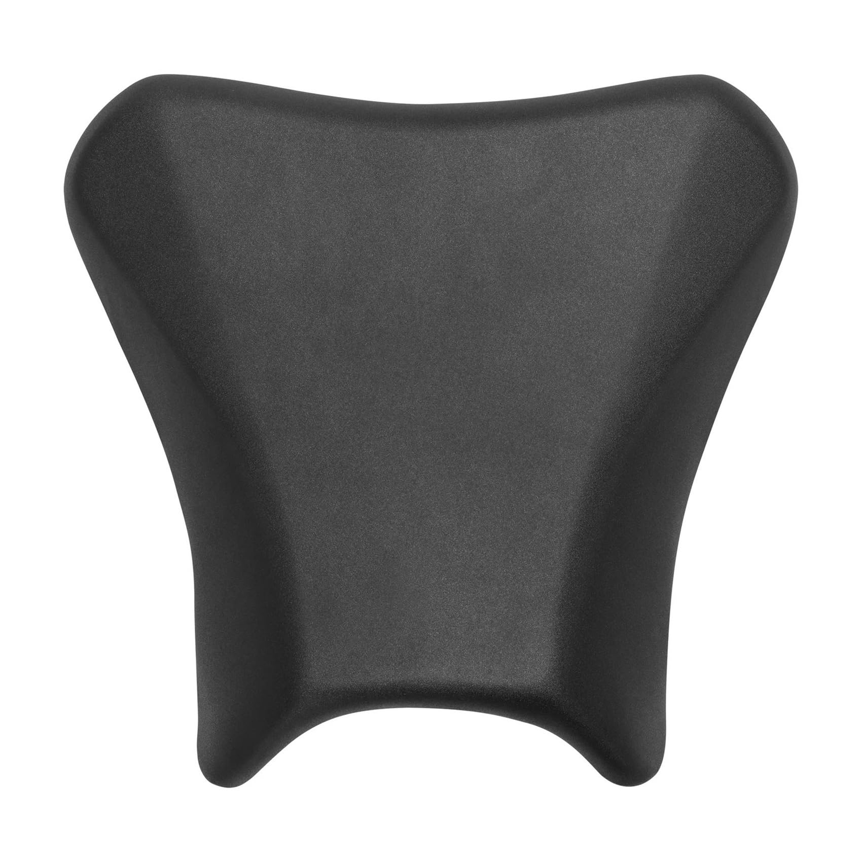 Asiento Delantero Conductor para Suzuki GSX-R1000 GSX-R 1000 2003-2004 | Cojín Asiento Distribución Del Punto De Presión De La Almohadilla De Sillín De Motocicleta