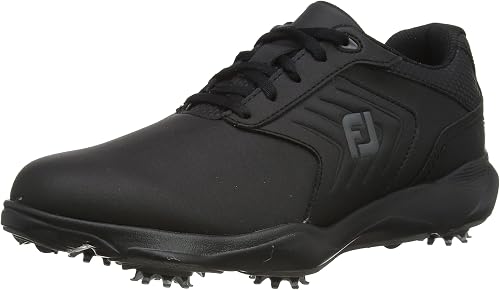 FootJoy Men's Ecomfort Golf Shoes 