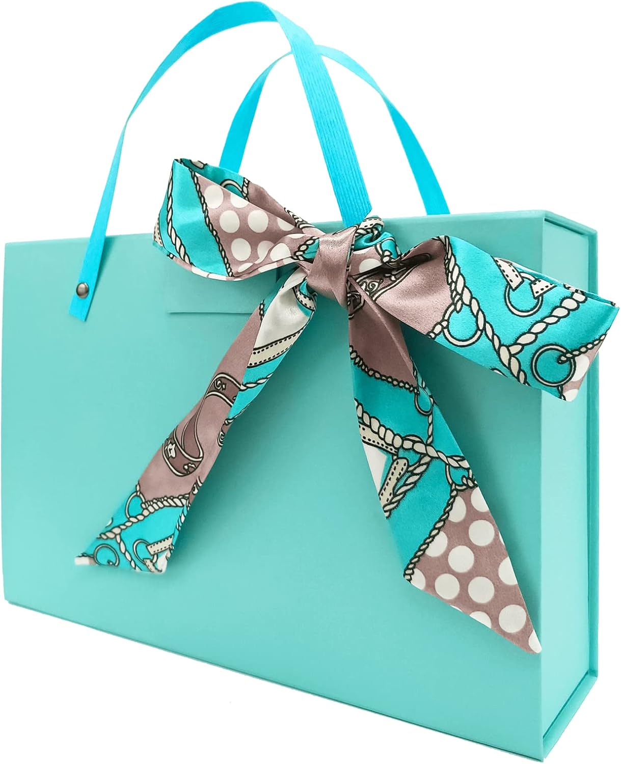 Large Gift Boxes Argos at Robert Yagi blog