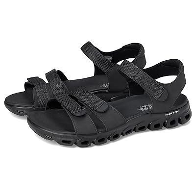 SKECHERS Glide Step Count On Me Women