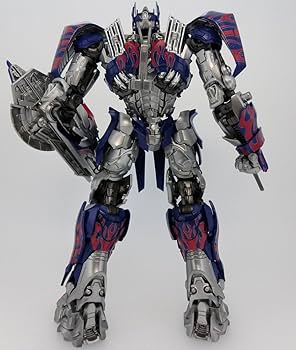 Amazon | トランスフォーマー デュアルモデルキット DMK03 Amazon | トランスフォーマー デュアルモデルキット DMK03