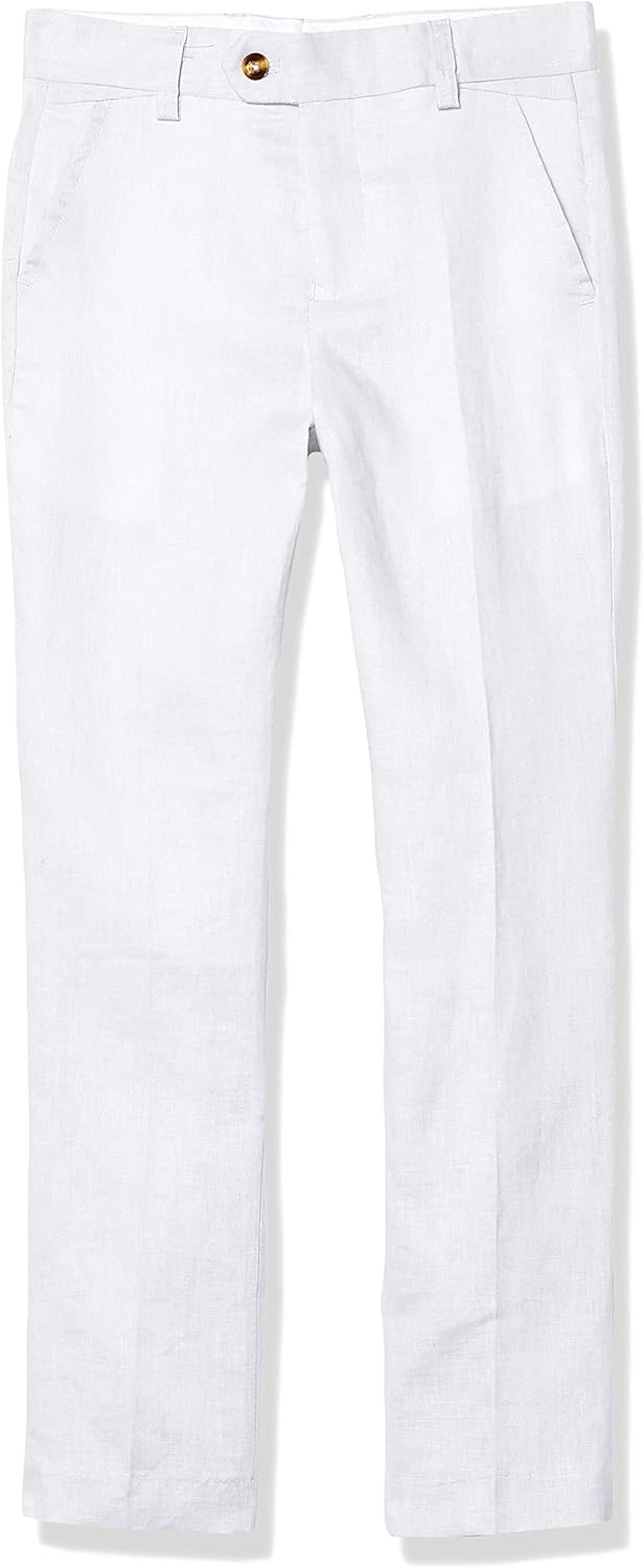 Isaac Mizrahi Boys Pt1077