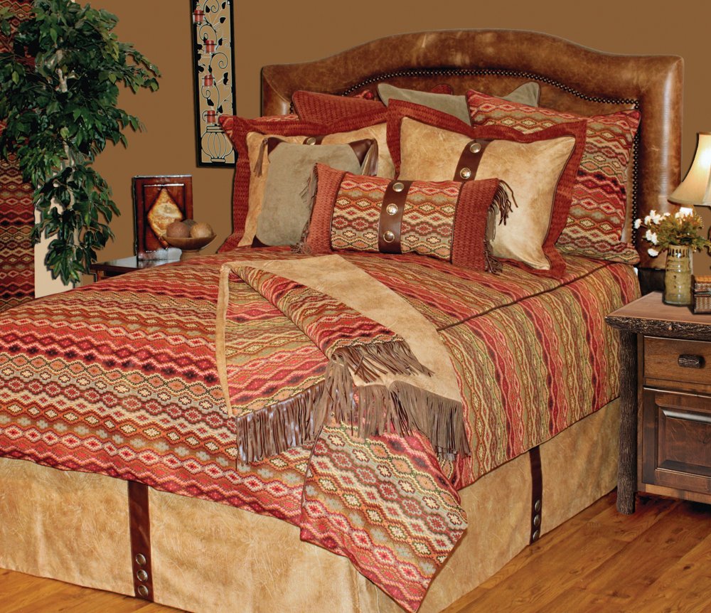 Wooded River WDF2025 Basic Set, Full