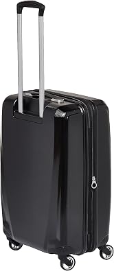 Samsonite Winfield 3 DLX Hardside Expandable Cargo