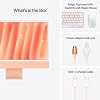 Product Photo 6