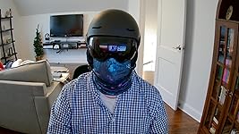 Review Image by Matthew Matthew