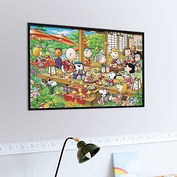 712MselP3NL._AC_UF350, 712MselP3NL._AC_UF350,