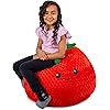 Product Photo 1