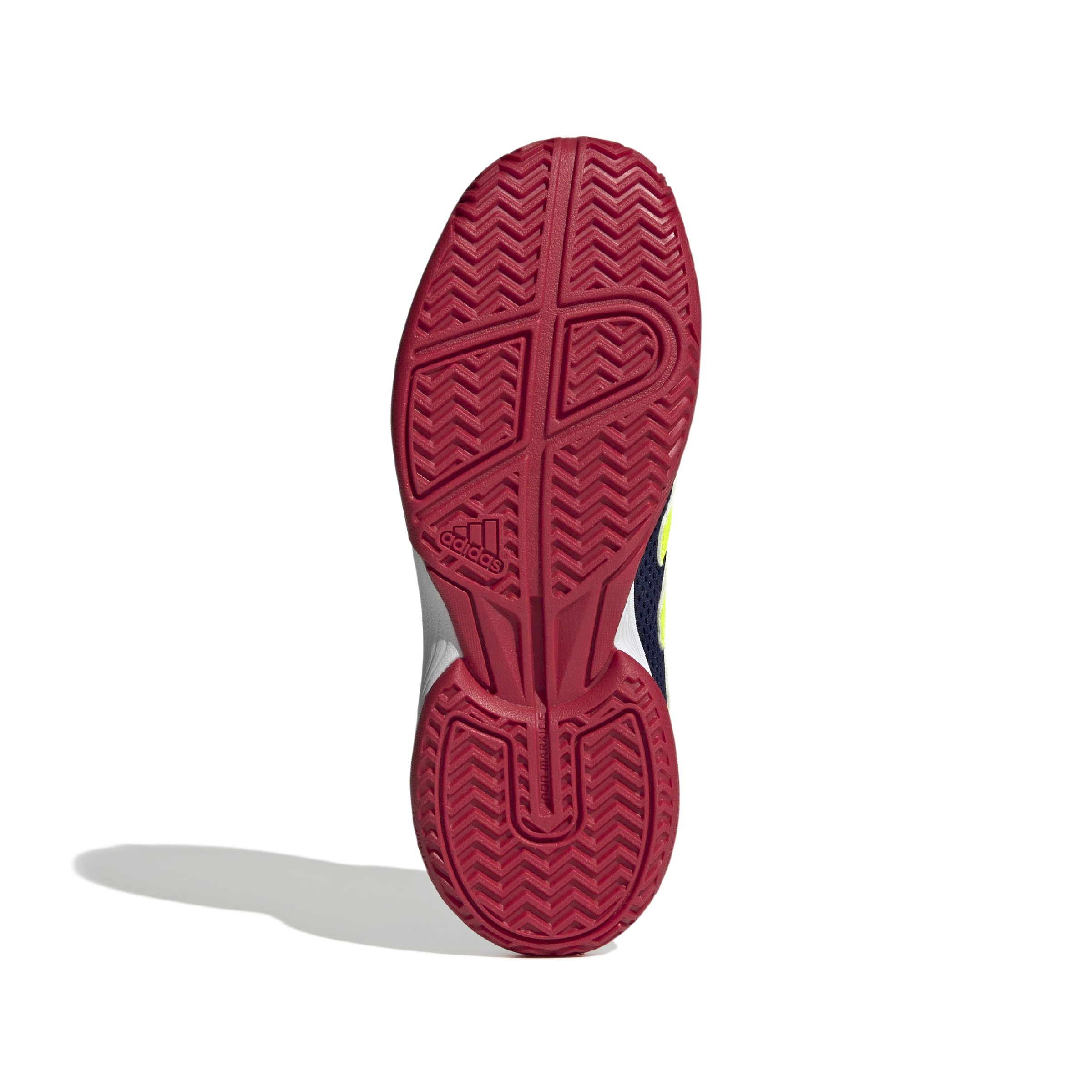 adidas Gamespec Kids Tennis Zapatillas de tenisUnisex niños