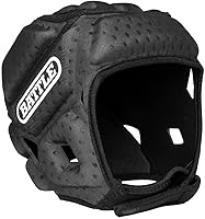 Battle Softshell Batting Helmet: 95% Head Coverage, Ventilation, Adjustable Chin Strap for Ultimate Protection