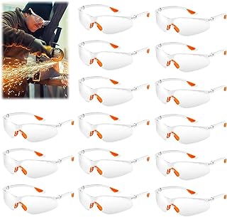 3M Safety Visor 1700