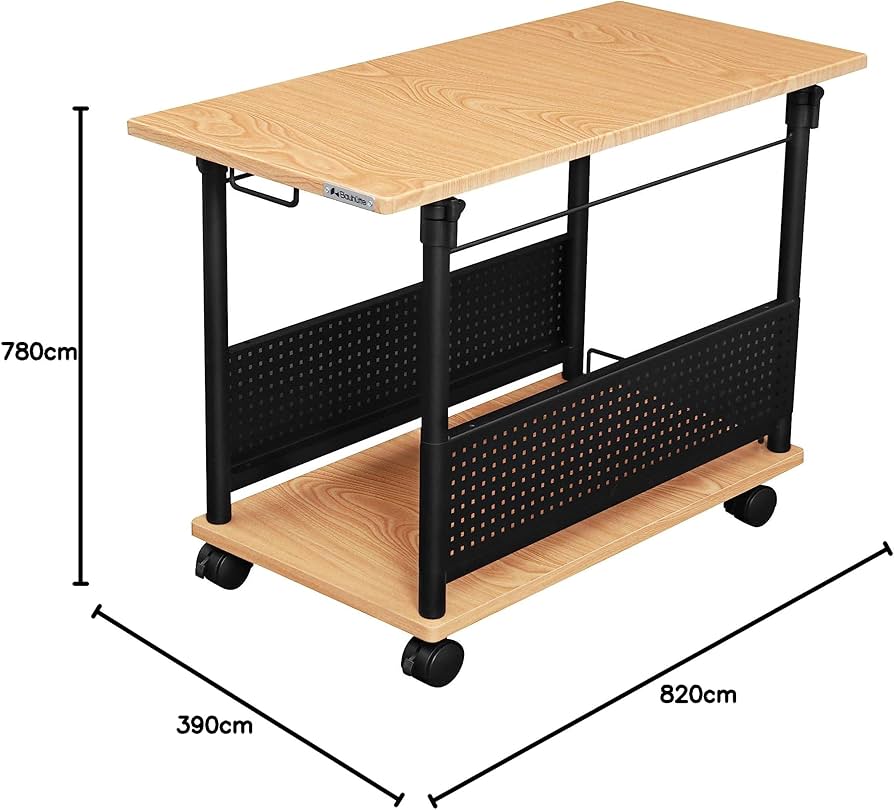 712MtxGnVAL._AC_UF894, 712MtxGnVAL._AC_UF894,