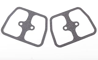 11060-7013 Fits Kawasaki Rocker Cover Gasket Set Series Kawasaki FH601V,FH641V,FH680V,FH721V,FH721D,FH770D,11D11 Rocker Cover Gasket.