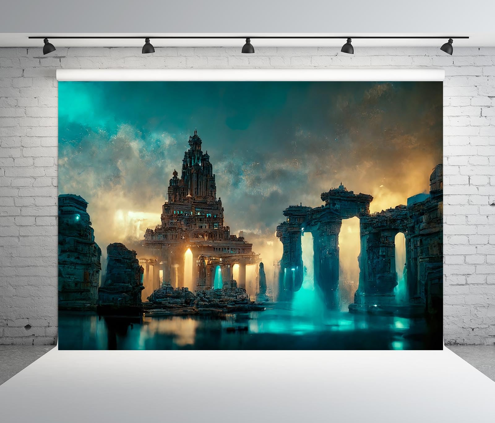 その他 Ancient City Photo Album 300 WF-003 wgteh8f Amazon.co.jp: Ancient City Photo Album 300 WF-003 : おもちゃ
