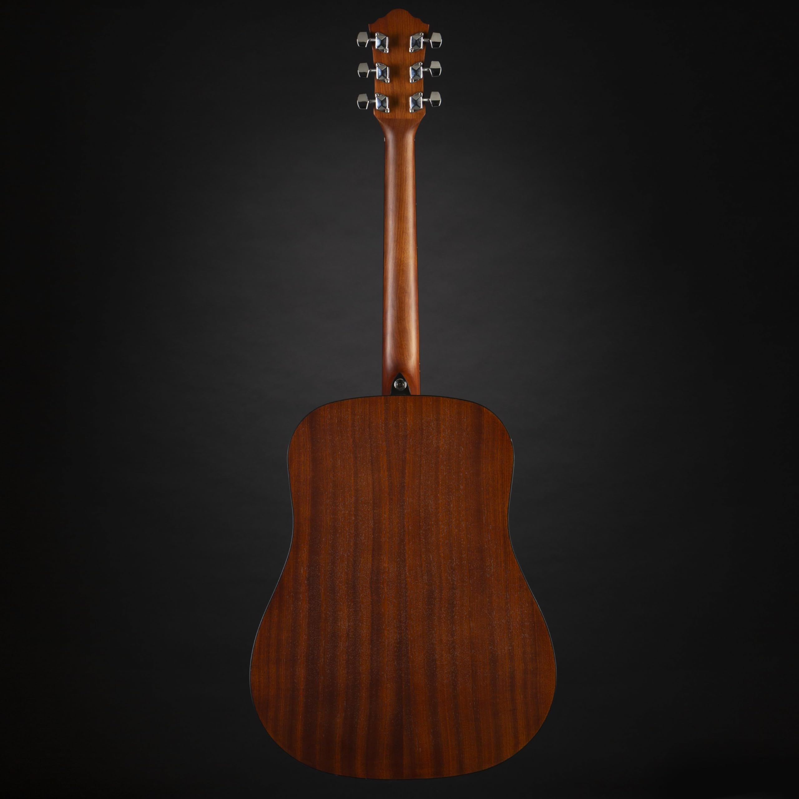 Ibanez V54NJP-OPN Jampack Chitarra acustica