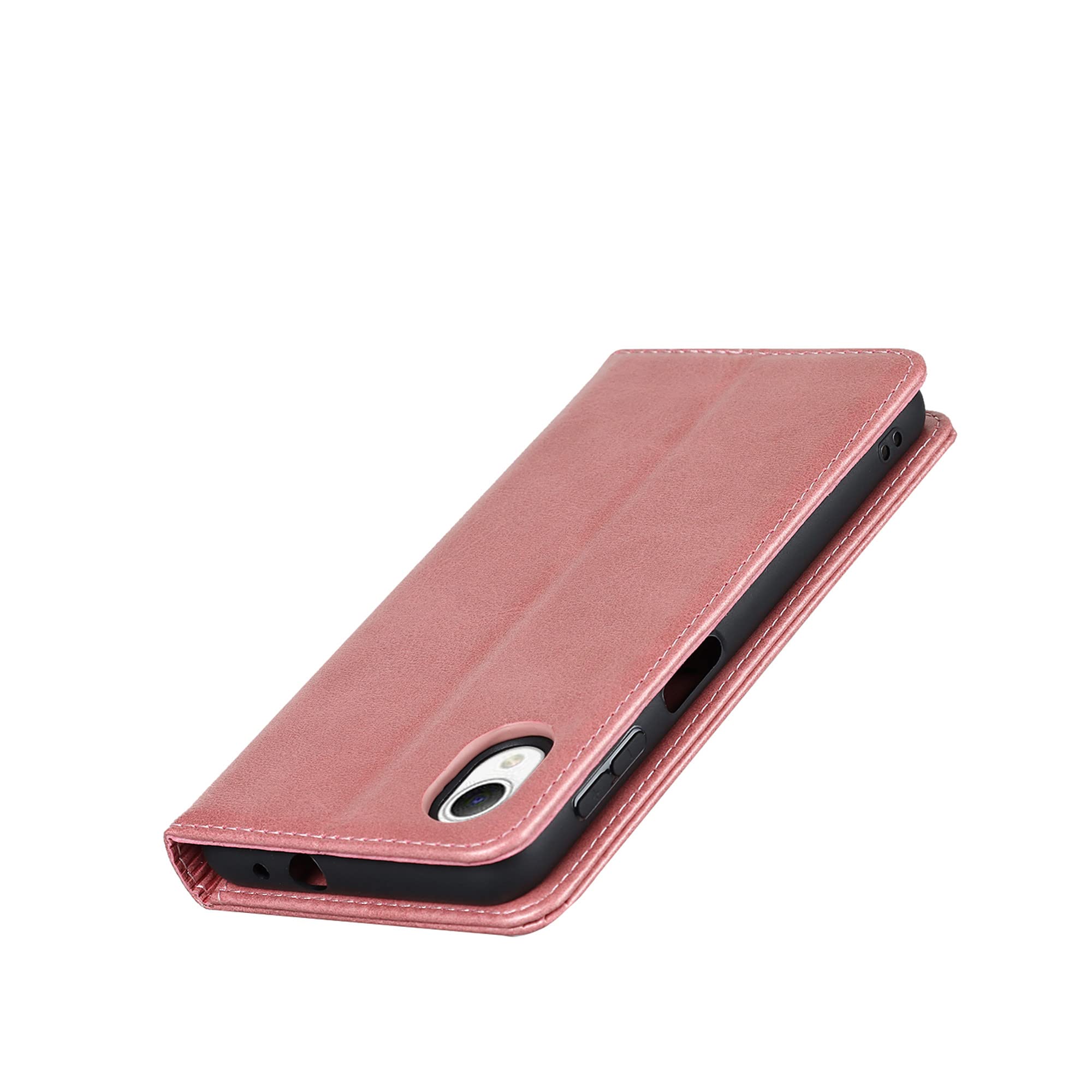 Amazon.co.jp: Galaxy A23 5G SC-56C SCG18 ケース サムスン galaxy