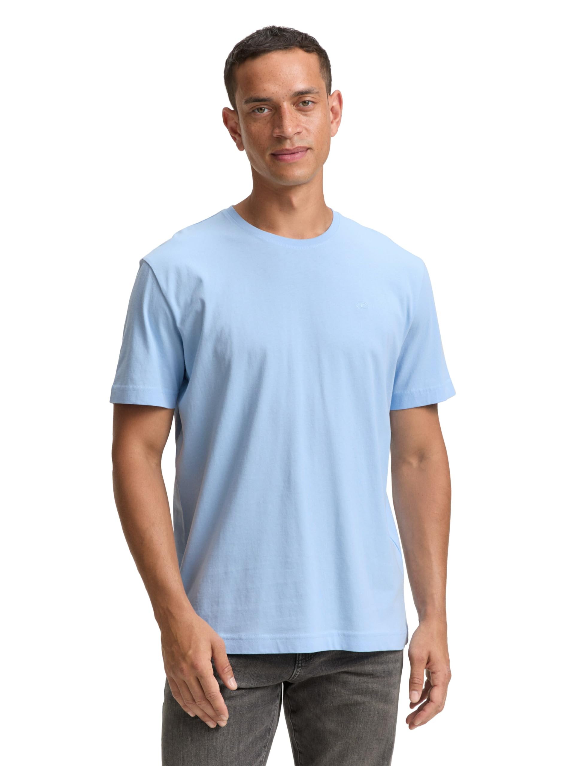 Tom Tailor Prime Day 2026
