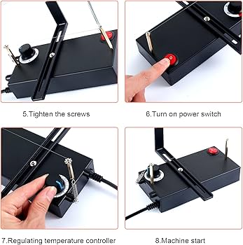 アンティーク　リボンカッター 51BQU60m0WL._AC_UF350,